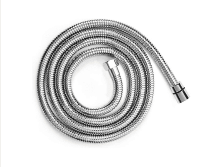 Blissland Extra Long Shower Hose