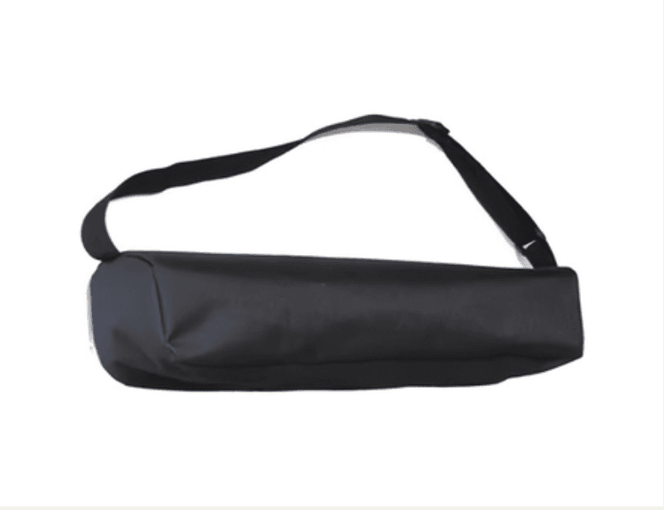 The Aide·ing Arm Travel Bag